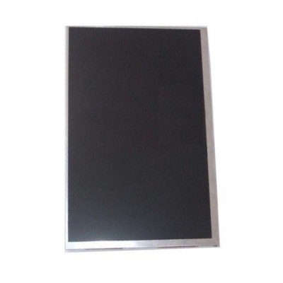 LCD Screen for Dell Venue 8 32GB WiFi
