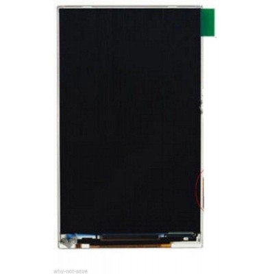 LCD Screen for HTC EVO 4G A9292