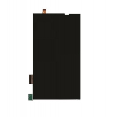 LCD Screen for Leagoo Lead 3