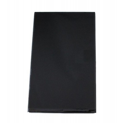 LCD Screen for Lenovo Tab S8 LTE
