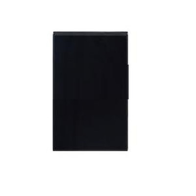LCD Screen for Lenovo Yoga Tablet 2 8 16GB LTE