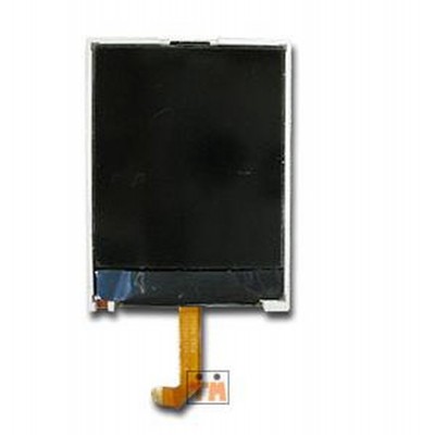 LCD Screen for LG G7100