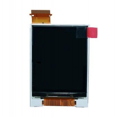 LCD Screen for LG KP265