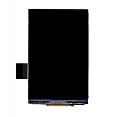 LCD Screen for LG Optimus L3 Dual E405