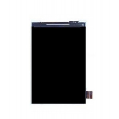 LCD Screen for Micromax A57 Ninja 3.0