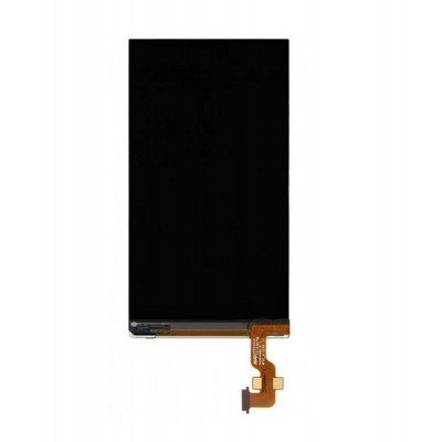 LCD Screen for Samsung Galaxy S4 Mini Duos