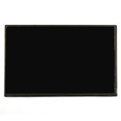 LCD Screen for Toshiba AT200