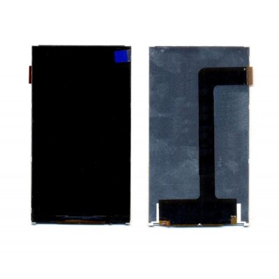 Lcd Screen For Iball Andi 5k Sparkle Replacement Display By - Maxbhi Com