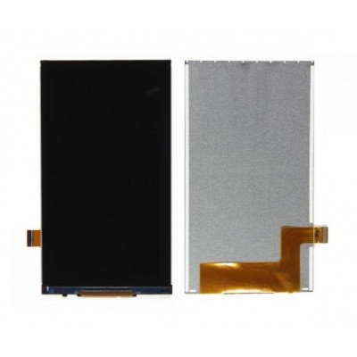 Lcd Screen For Wiko Lenny2 Replacement Display By - Maxbhi Com