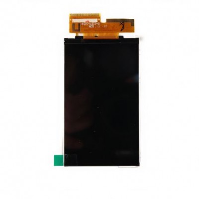 Lcd Screen For Wiko Sunset2 Replacement Display By - Maxbhi Com
