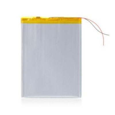 Battery For Mitashi Play Be 102 By - Maxbhi.com