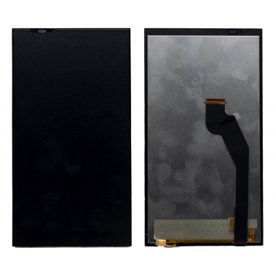 Lcd With Touch Screen For Htc Desire 816d Green By - Maxbhi Com