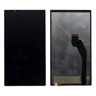 Lcd With Touch Screen For Htc Desire 816g Dual Sim Grey By - Maxbhi Com