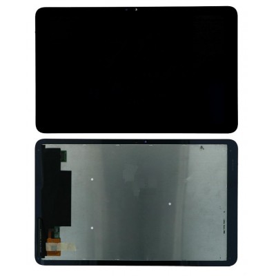 Lcd With Touch Screen For Lg G Pad Ii 10 1 Lte Bronze By - Maxbhi Com