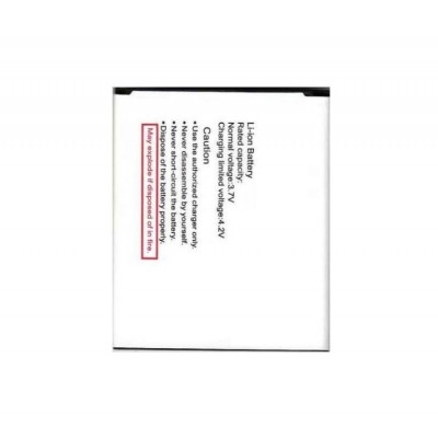 Battery For Forme P9 By - Maxbhi Com