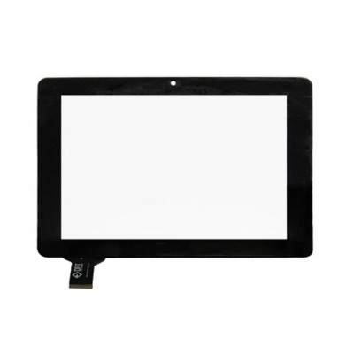 Touch Screen Digitizer for Ainol Novo 7 Elf II - White