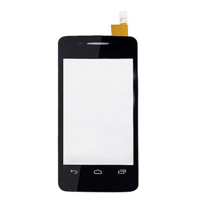 Touch Screen Digitizer for Alcatel One Touch Pixi 4007D - Blue