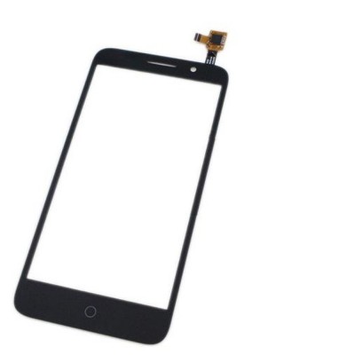 Touch Screen Digitizer for Alcatel Pop 3 - 5 - Black