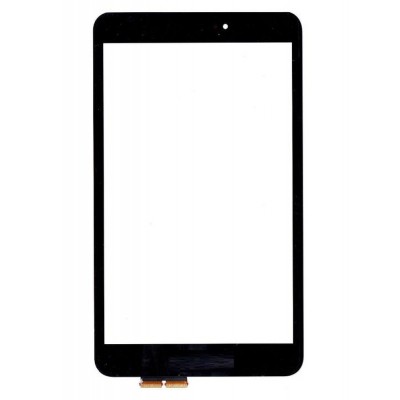 Touch Screen Digitizer for Asus Memo Pad 8 ME581CL - Pink