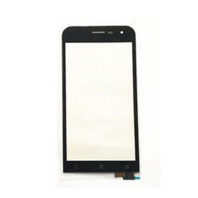 Touch Screen Digitizer for Asus Zenfone 2 ZE500CL - Red
