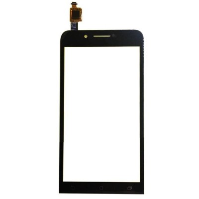 Touch Screen Digitizer for Asus Zenfone Go - Red