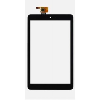 Touch Screen Digitizer for Dell Venue 8 2014 16GB 3G - White