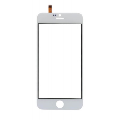 Touch Screen Digitizer For Blackview Ultra Gold By - Maxbhi.com