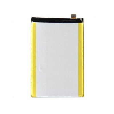 Battery For Iball Slide 6309r By - Maxbhi Com