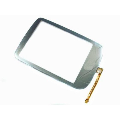 Touch Screen Digitizer for HTC Jade 100 - Brown