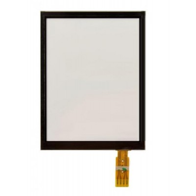 Touch Screen Digitizer for HTC P3600 - Black
