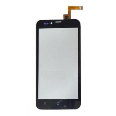 Touch Screen Digitizer for Innjoo I1s - White