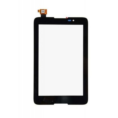Touch Screen Digitizer for Lenovo A3500-F - Wi-Fi only - Blue