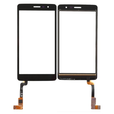 Touch Screen Digitizer For Lg Bello Ii Black By - Maxbhi Com