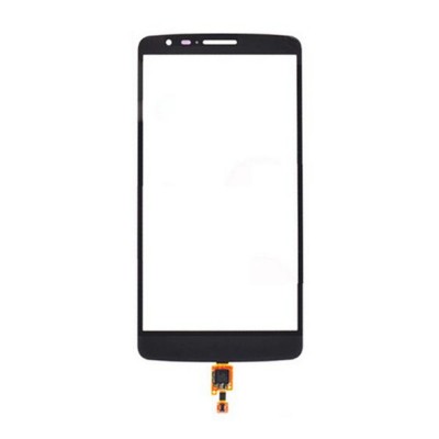 Touch Screen Digitizer for LG G3 Mini - Black