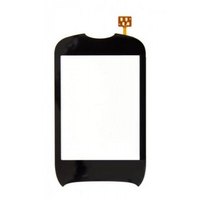 Touch Screen Digitizer for LG Wink Style T310 - Pink & White