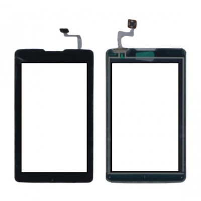 Touch Screen Digitizer For Lg Kp501 Cookie White By - Maxbhi Com