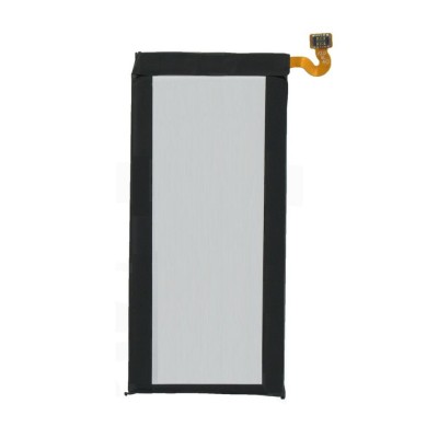 Battery For Veedee Phone Call 7 Inch By - Maxbhi.com