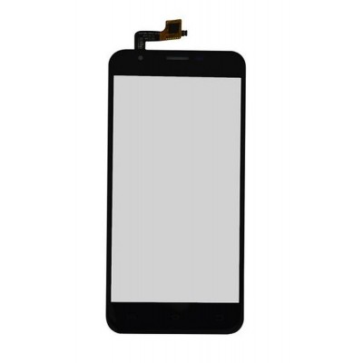 Touch Screen Digitizer for Oukitel U7 - Grey