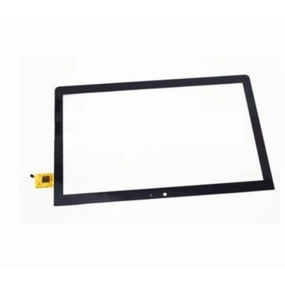 Touch Screen Digitizer for PiPO Max M8 Pro - White