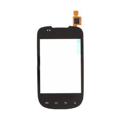 Touch Screen Digitizer for Samsung Dart T499 - White