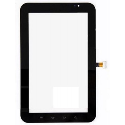 Touch Screen Digitizer for Samsung Galaxy Tab T-Mobile T849 - White
