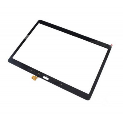 Touch Screen Digitizer for Samsung T805 - Bronze