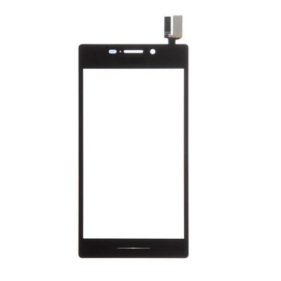 Touch Screen Digitizer for Sony Xperia M2 - Purple