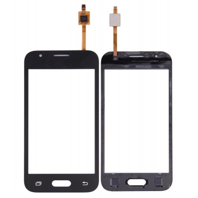 Touch Screen Digitizer For Samsung Galaxy J1 Nxt Gold By - Maxbhi Com