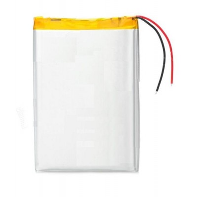 Battery For Videocon Vt71 By - Maxbhi.com