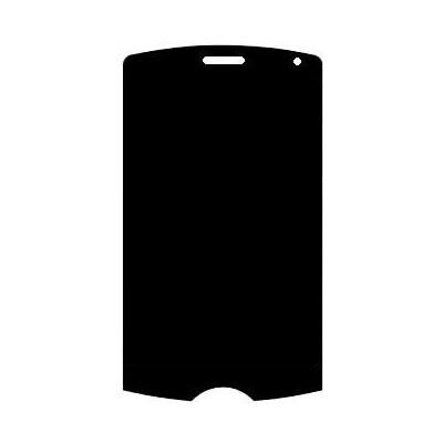Lcd Screen For Acer Betouch E100 Replacement Display By - Maxbhi Com