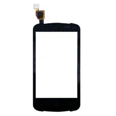 Touch Screen Digitizer For Acer Liquid Z2 White By - Maxbhi Com
