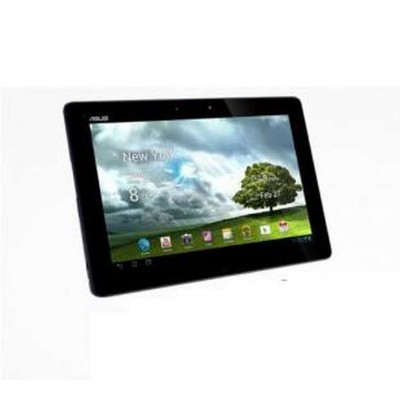 LCD with Touch Screen for Asus Transformer Pad Infinity 3G TF700T - Black