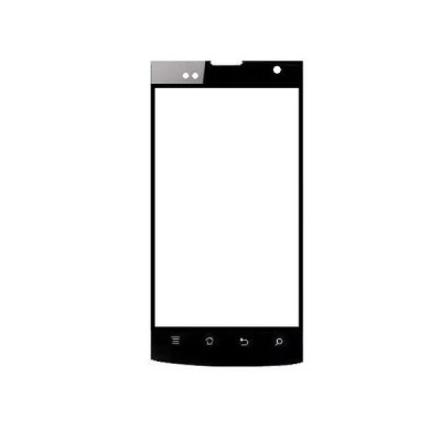 Touch Screen Digitizer For Asus Padfone White By - Maxbhi Com