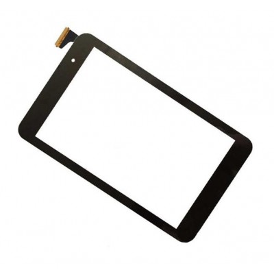 Touch Screen Digitizer For Asus Memo Pad 7 Me572c Pink By - Maxbhi Com